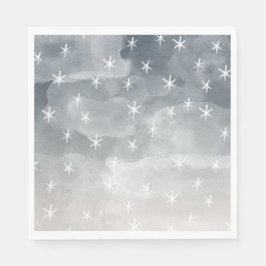 Guardanapo De Papel Festa de Filme Napkins