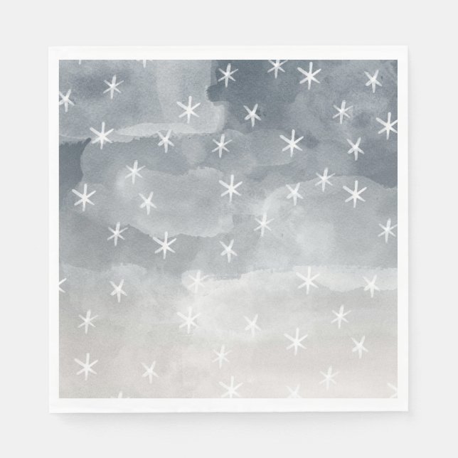 Guardanapo De Papel Festa de Filme Napkins (Frente)