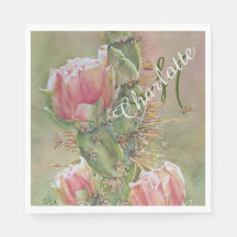 Festa de Namoradas Quentes