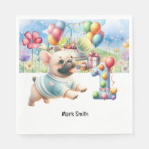 Festa de primeiro aniversario tênis para Cachorro