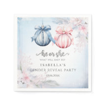 Festa de Revolução do Gênero de inverno