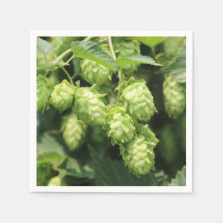 Guardanapo De Papel Festa de saltos Hoppy