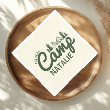 Festa de solteira personalizada do campo