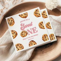 Festa Doce de Biscoitos e primeiro aniversario de