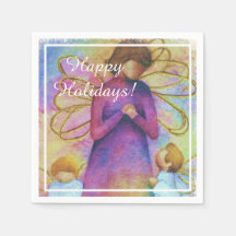 Festa dos Anjos de Natal