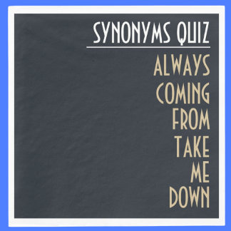 Guardanapo De Papel Festa Engraçado Sinônimo Rickroll