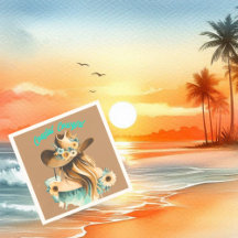 Festa Ocidental de Cowgirl Costeira