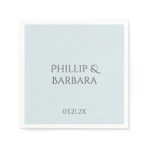 Festa Personalizada Simples de 60º Aniversário de 