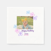 Filhos bebês primeiro aniversario adicionar nome d