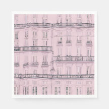 Fim de semana em Paris