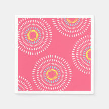 Fireworks - Cereja japonesa