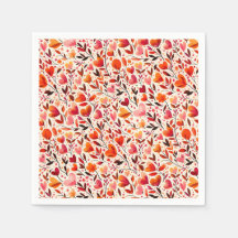 Floração Romântica: Dia dos Namorados