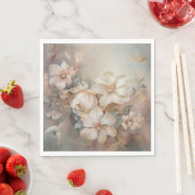 Florais lindos e elegantes