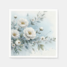 floral de casamento