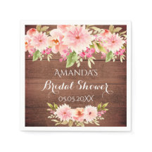 Flores de coral-chá de panela-russa dahlia castanh