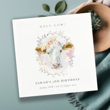 Floresta de Santa Fazenda russa em qualquer idade 