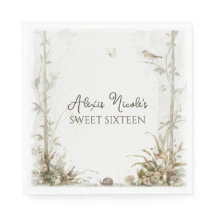 Floresta Encantada Eetal