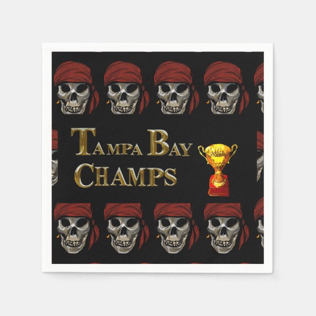 GUARDANAPO DE PAPEL FLORIDA (Frente)