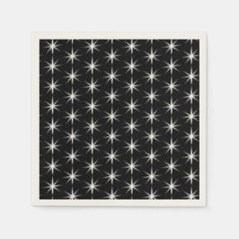 Guardanapo De Papel fofo corajoso