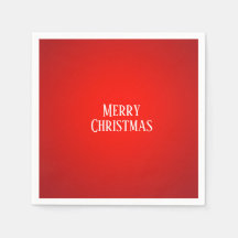 Fogos de artifício vermelhos de Natal feriados