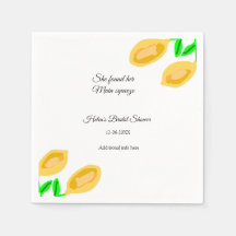 folhas de limão desenhadas à mão adicionar chá de 