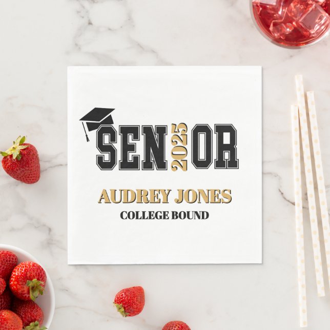 Guardanapo De Papel formando 2026 (Insitu)