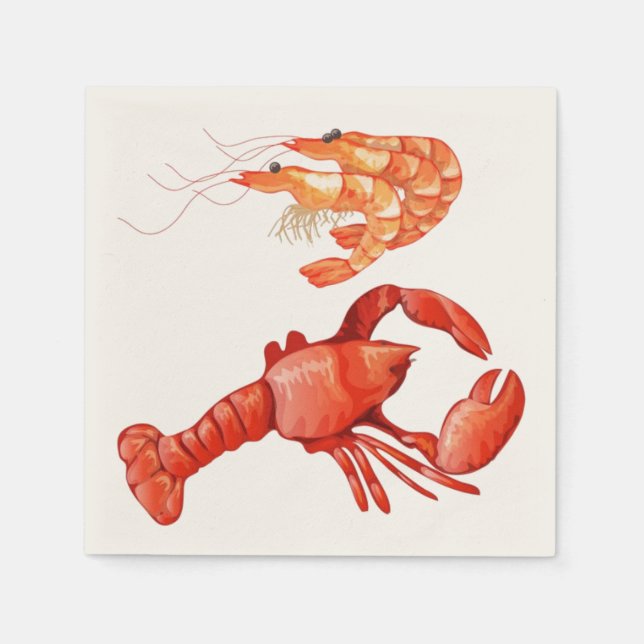 Guardanapo De Papel Fornecimentos de artesanatos e Partes > Fornecimen (Frente)