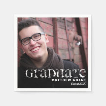 Foto da Celebração de Graduação de Tendy