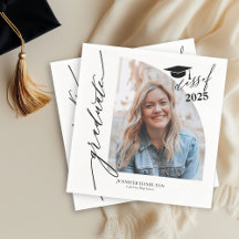 Foto do formando Formando Party