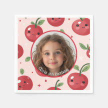 Foto personalizada e nome do Bloco de Papel