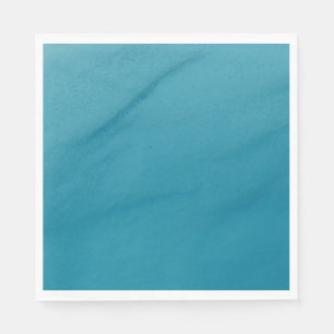 Guardanapo De Papel Fotografia da Natureza Melt Glacial