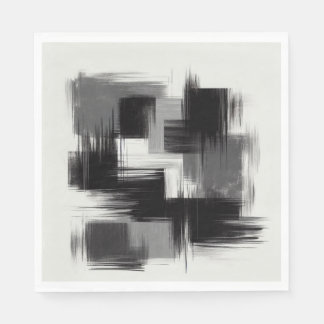 Guardanapo De Papel Fragmentos do Infinito