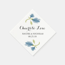 Fragrante Freesia Petals | Saúde ao Amor