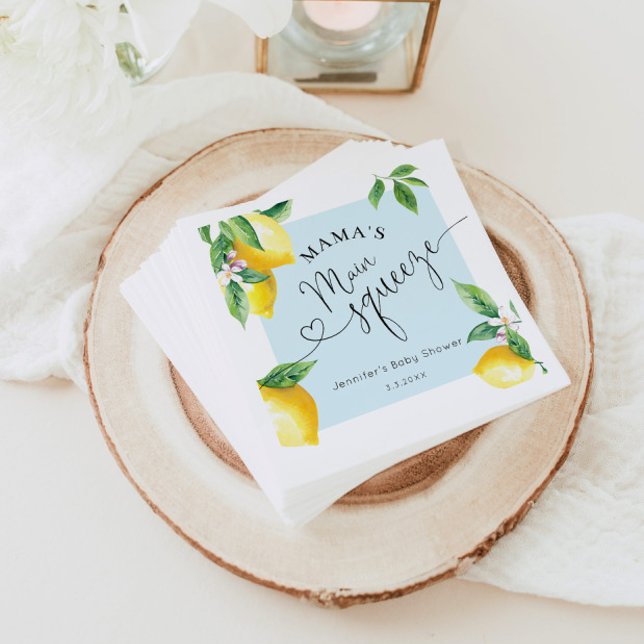 Guardanapo De Papel Frascos de chá de fraldas para espremer, mamas de  (Criador carregado)