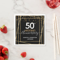 Fronteira Dourada do 50º aniversário