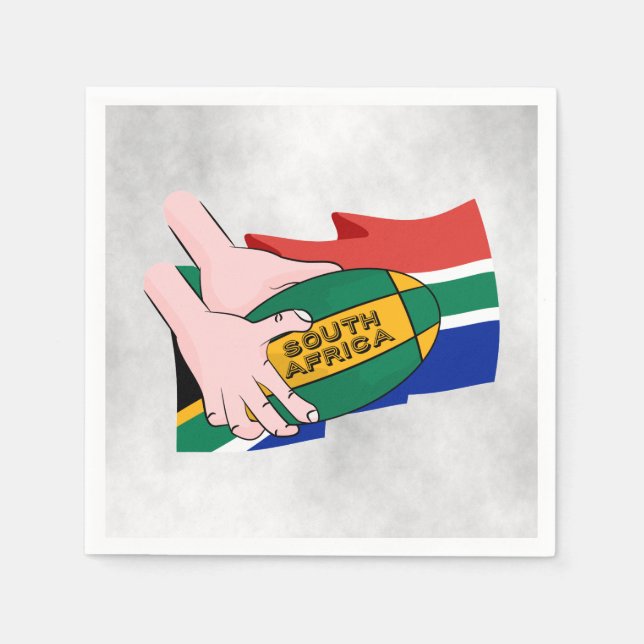 Guardanapo De Papel fundo de nuvens de luz.png (Frente)