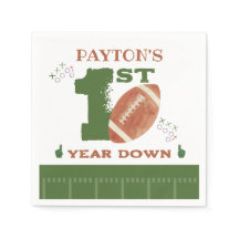 Futebol de 1rua por ano na Festa de aniversário de