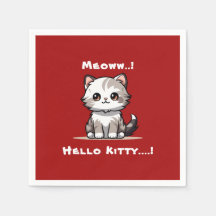 Gato Engraçado Gato de Natal Humor