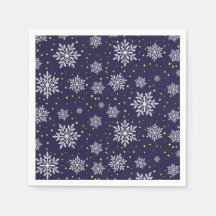 Gelegância Congelada