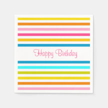 gibis de doces estilo primavera de verão