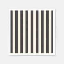 Girlie Futebol napkin