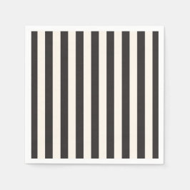 Guardanapo De Papel Girlie Futebol napkin