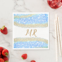 glitter dourado azul glitter glitter nome monogram