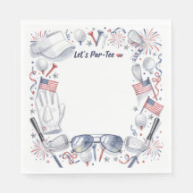 Golfe 4 de Julho 250 Anos Independência