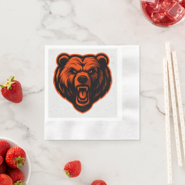 Guardanapo De Papel Good Better Best Never Let It Rest (Insitu)