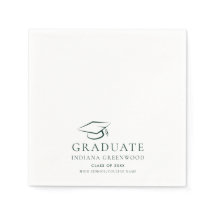 Graduação 2025 - Documento do Partido Minimalista