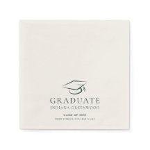 Graduação 2025 Documento do Partido Moderno Minima