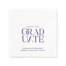 Graduação 2025 Partido da Tipografia Púrpura