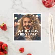 Graduação Apenas Vibes