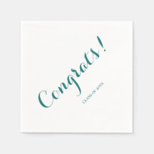 Graduação "Classe de" Graduação Verde